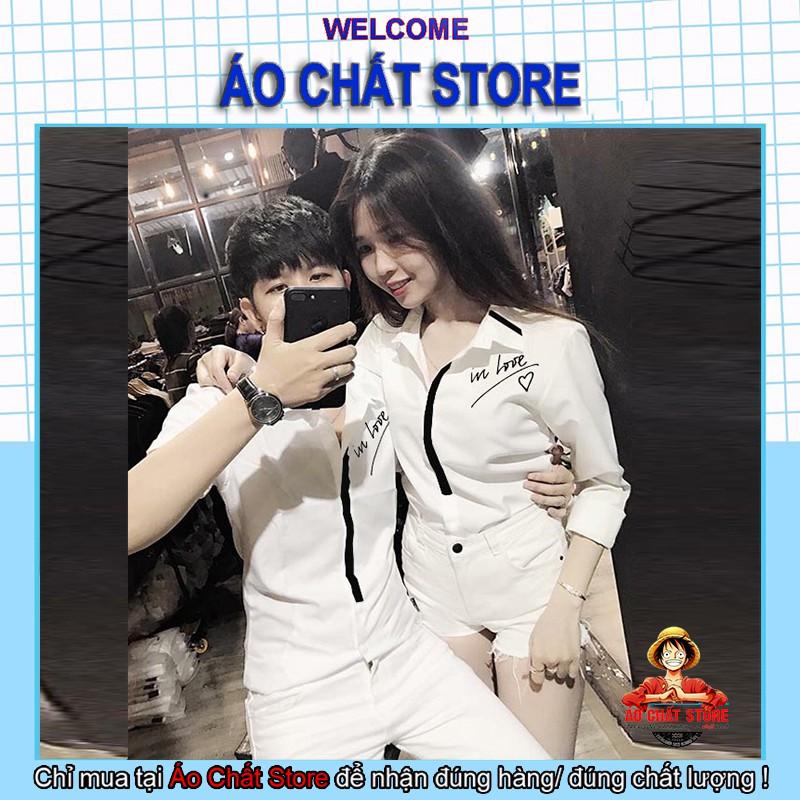 [VIDEO