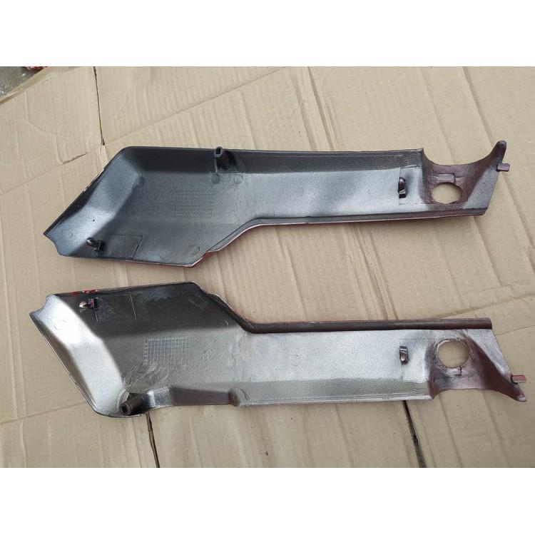 Nhựa cốp trước cho honda win 100 ABS chất lượng cao