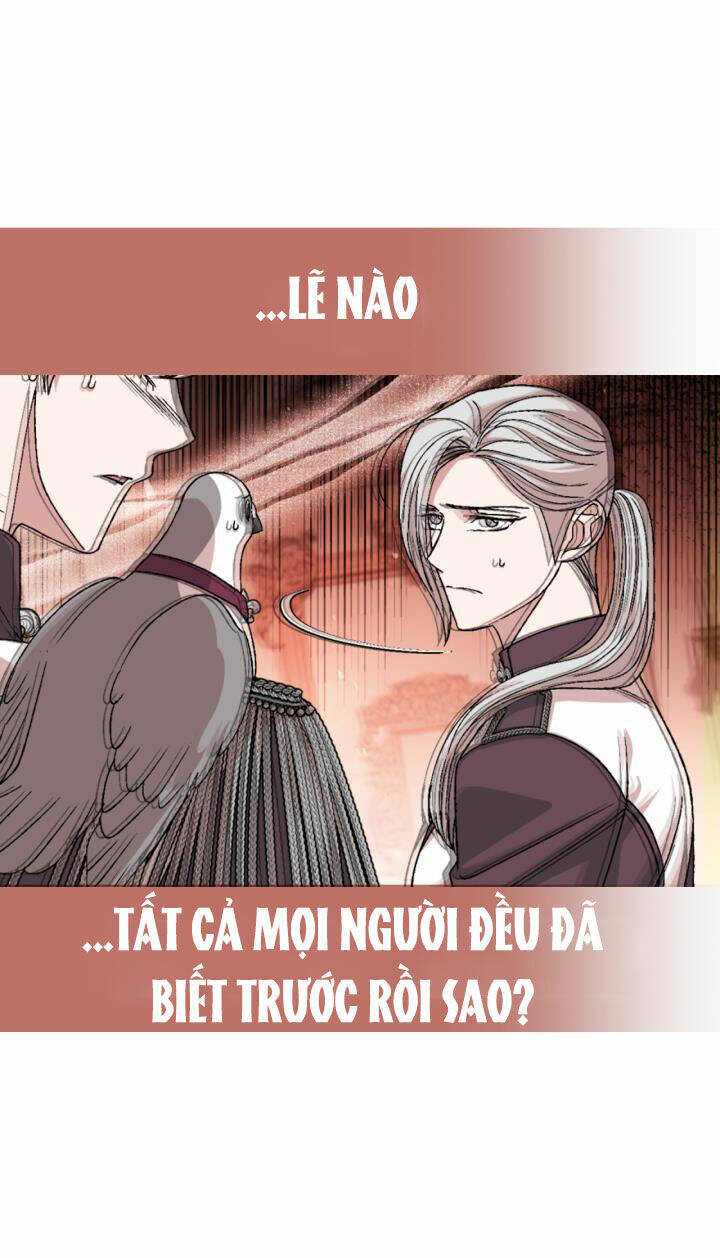 cha, con không muốn kết hôn đâu chapter 116.2 55