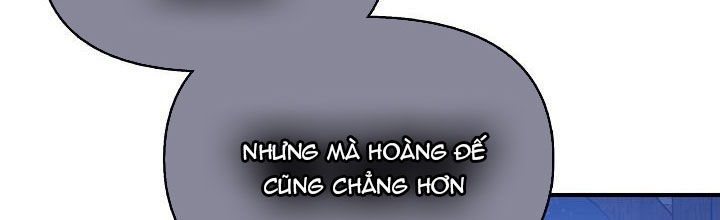 tái sinh thành con gái nam chính chapter 28 41