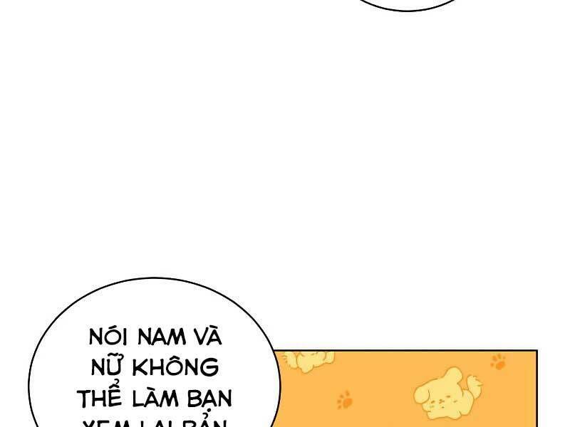 Anh Hùng Mạnh Nhất Trở Lại chapter 90 72