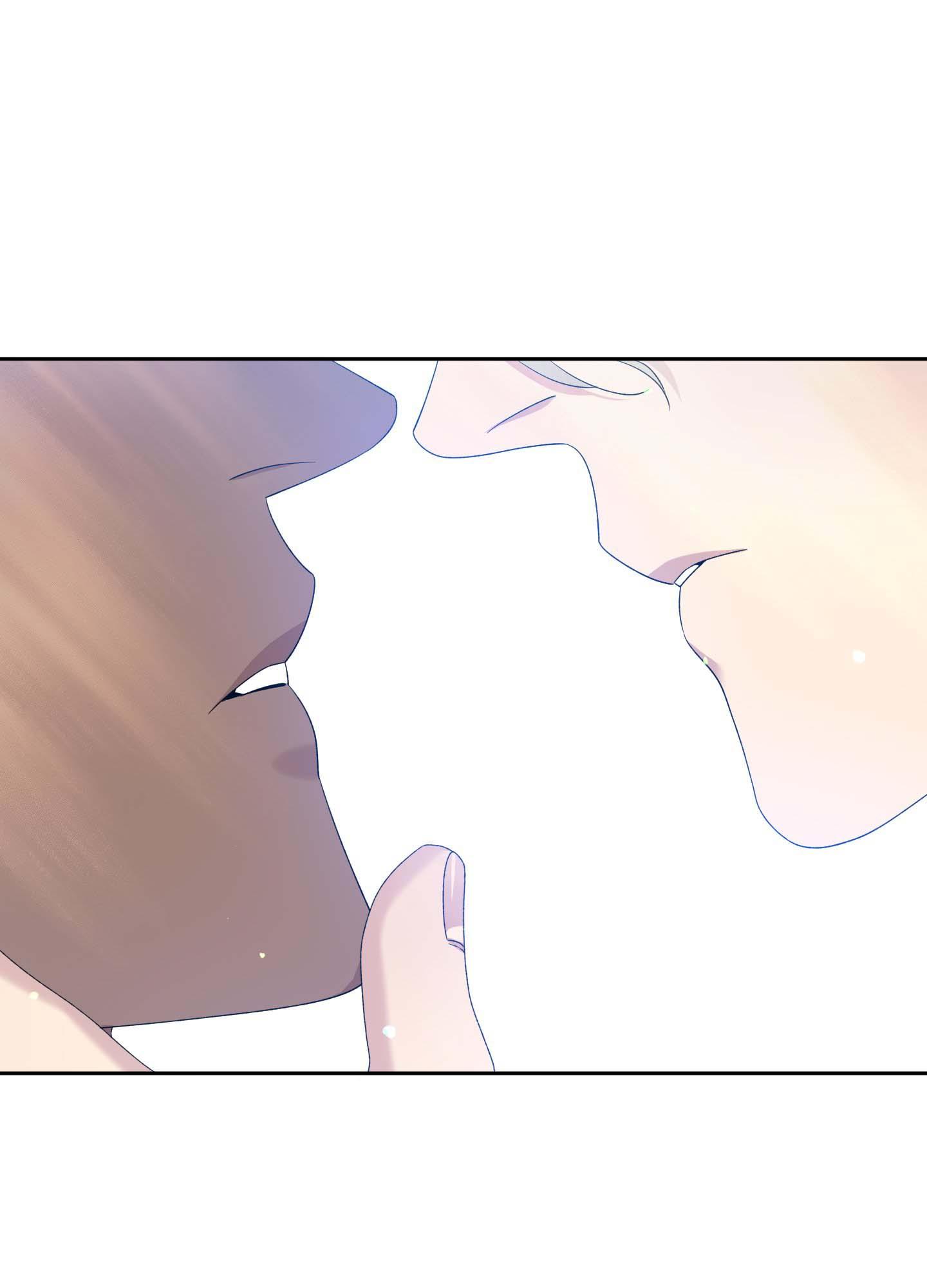 ái tình tự tâm chapter 22 66