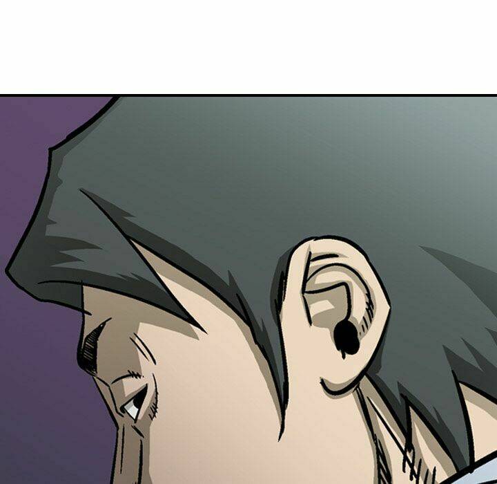 huyền thoại : khởi đầu chapter 56 92