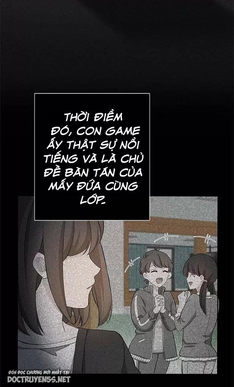 nếu tôi là nhân vật phản diện liệu tôi sẽ chết chapter 5 4