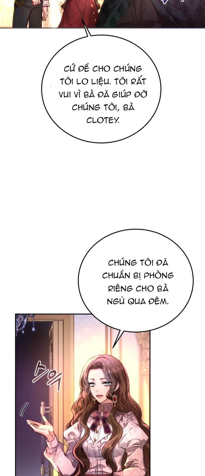 rosalyn vogart chapter 0.2 10