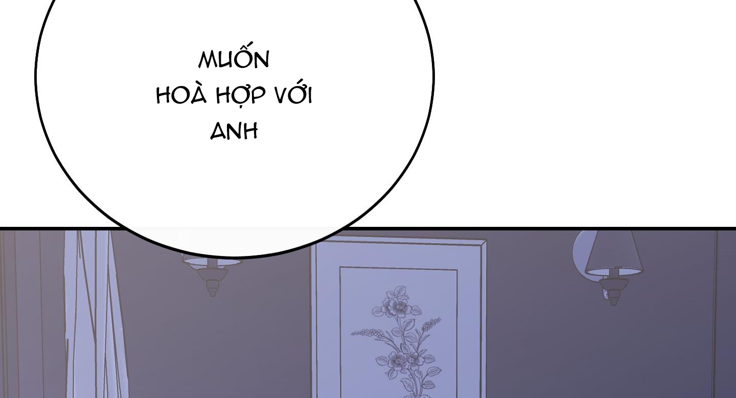 lãng mạn giả dối chapter 19 82