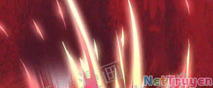 Vô Địch Đốn Ngộ chapter 38.2 31