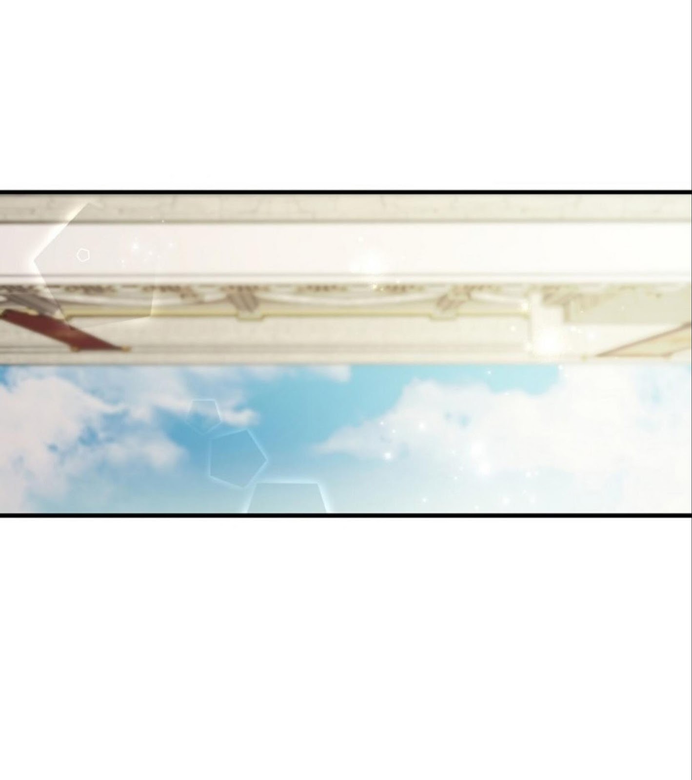 vừa yêu vừa ghét chapter 2 65