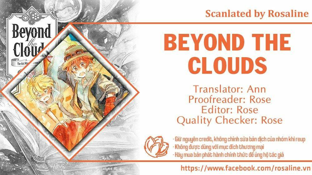 beyond the clouds chapter 6.5 1