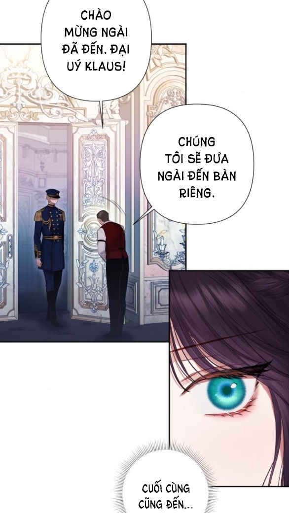 bastian chapter 5.2 10