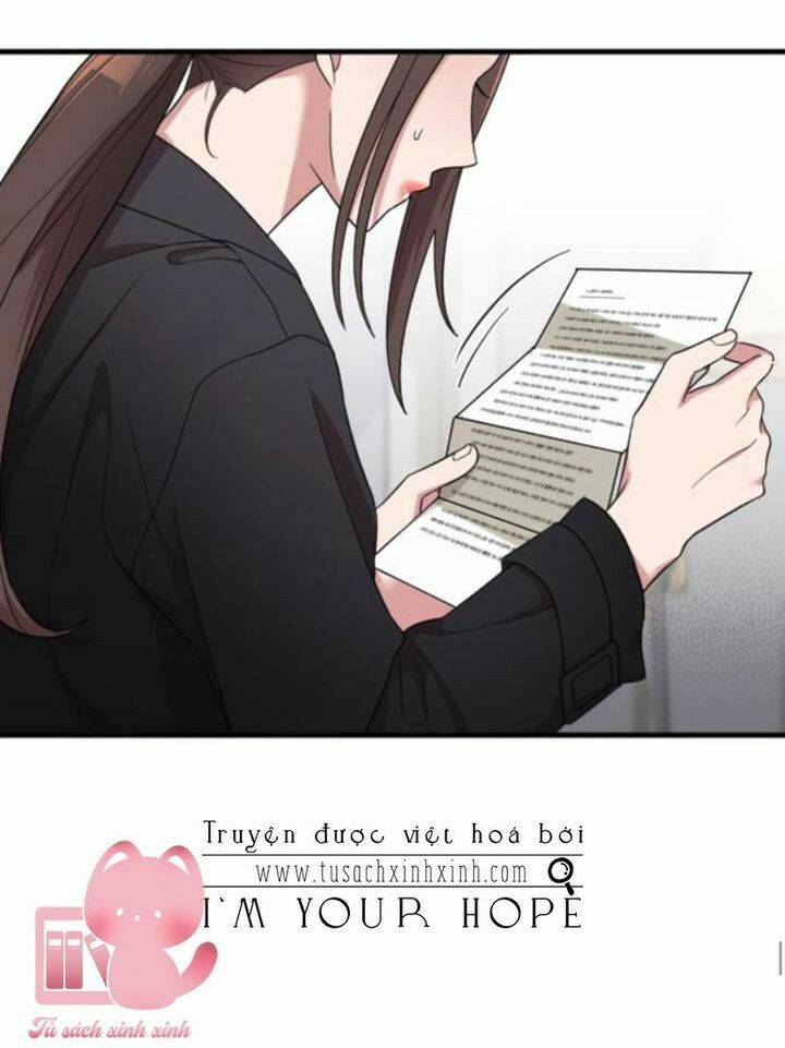 cô đi mà lấy chồng tôi đi chapter 45 102