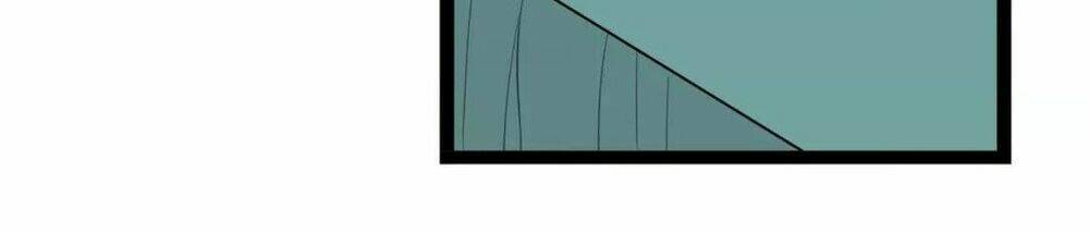 người bảo vệ thời gian chapter 10 2