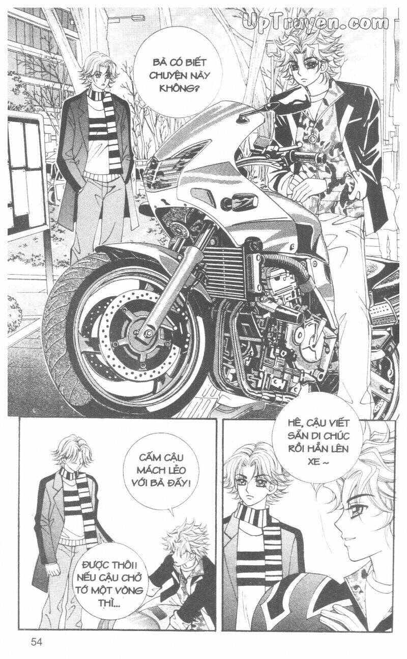 ido ido chapter 15 55