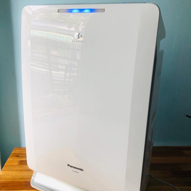 Máy Lọc Không Khí tạo ẩm dành cho Panasonic F-VXJ35-VXH35