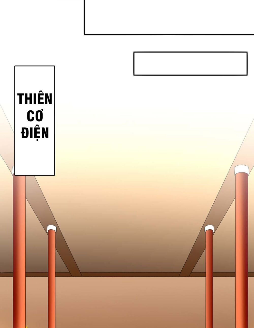 tối cường thăng cấp chapter 282 2