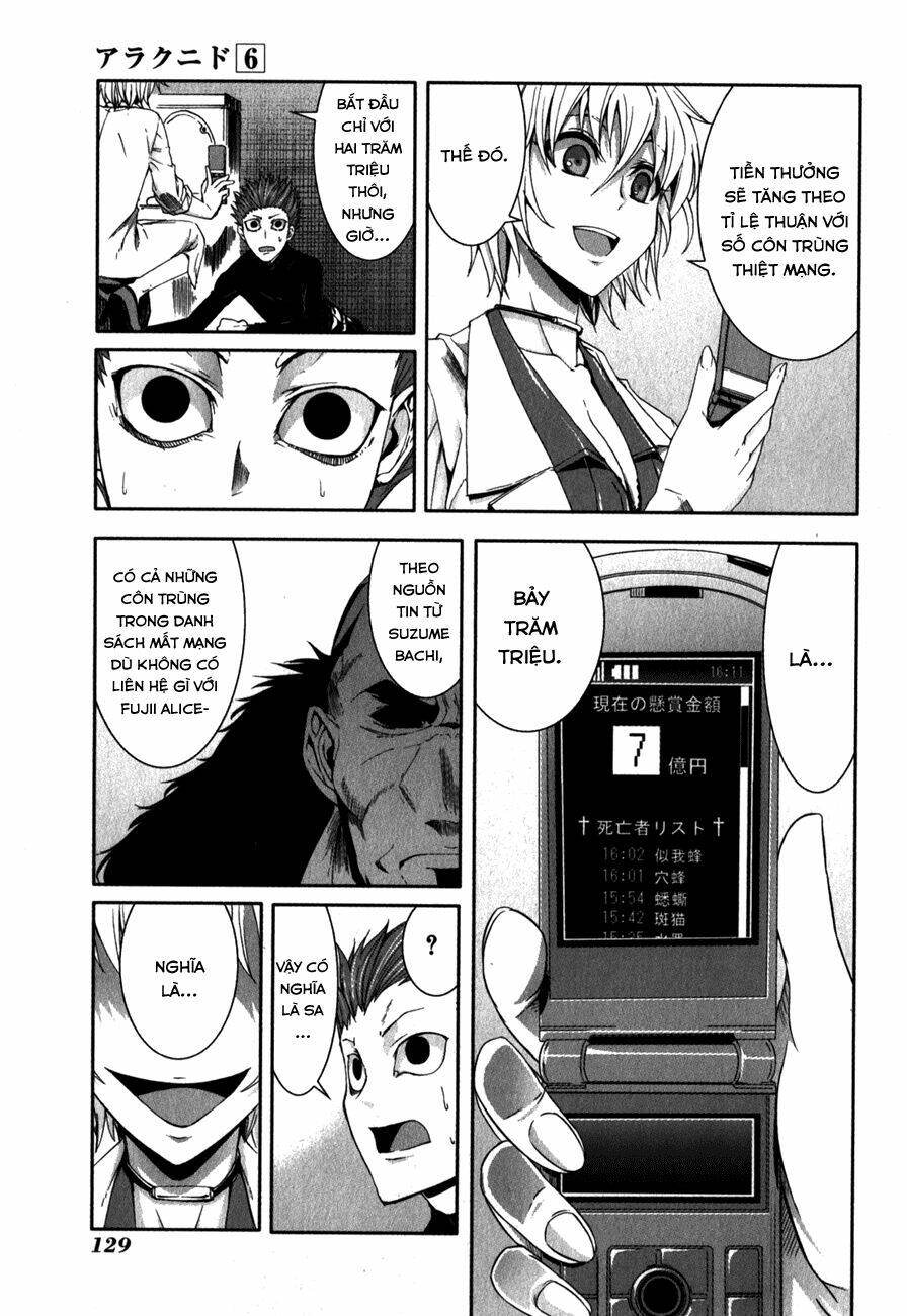 arachnid chapter 29 21