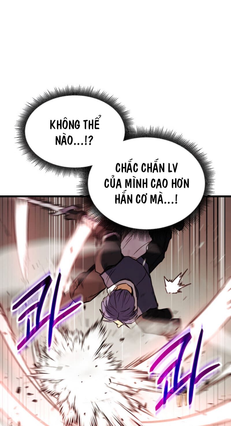 huyền thoại game thủ - tái xuất chapter 3 11