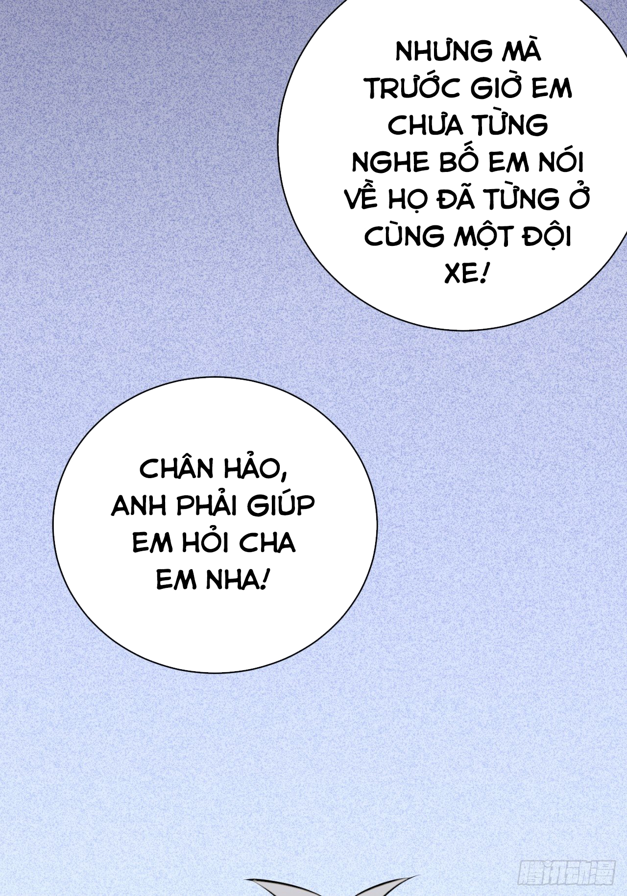 Nhạc Phụ Đại Nhân Là Lão Bà chapter 36