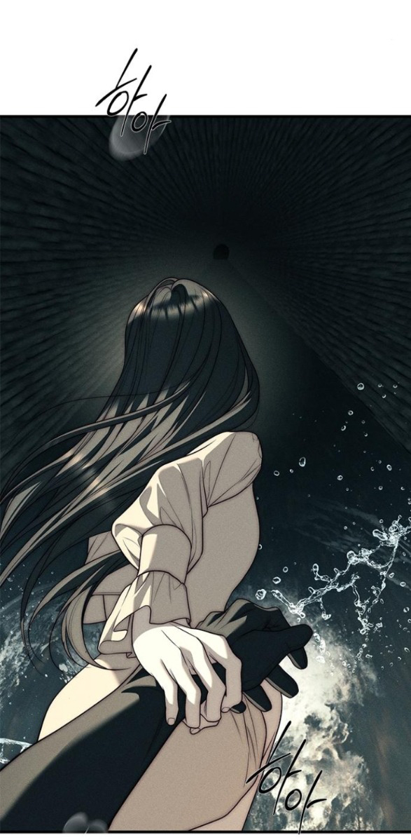 xâm nhập trường trung học tài phiệt chapter 88.2 31