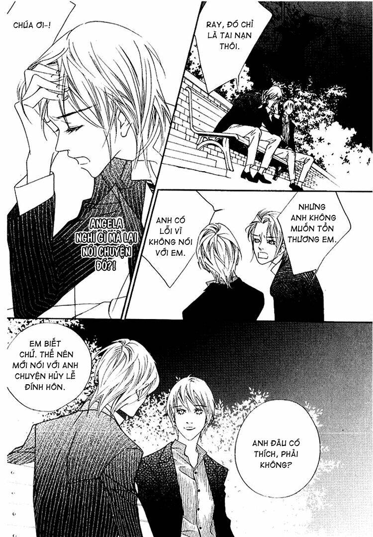 savage garden chapter 22 34