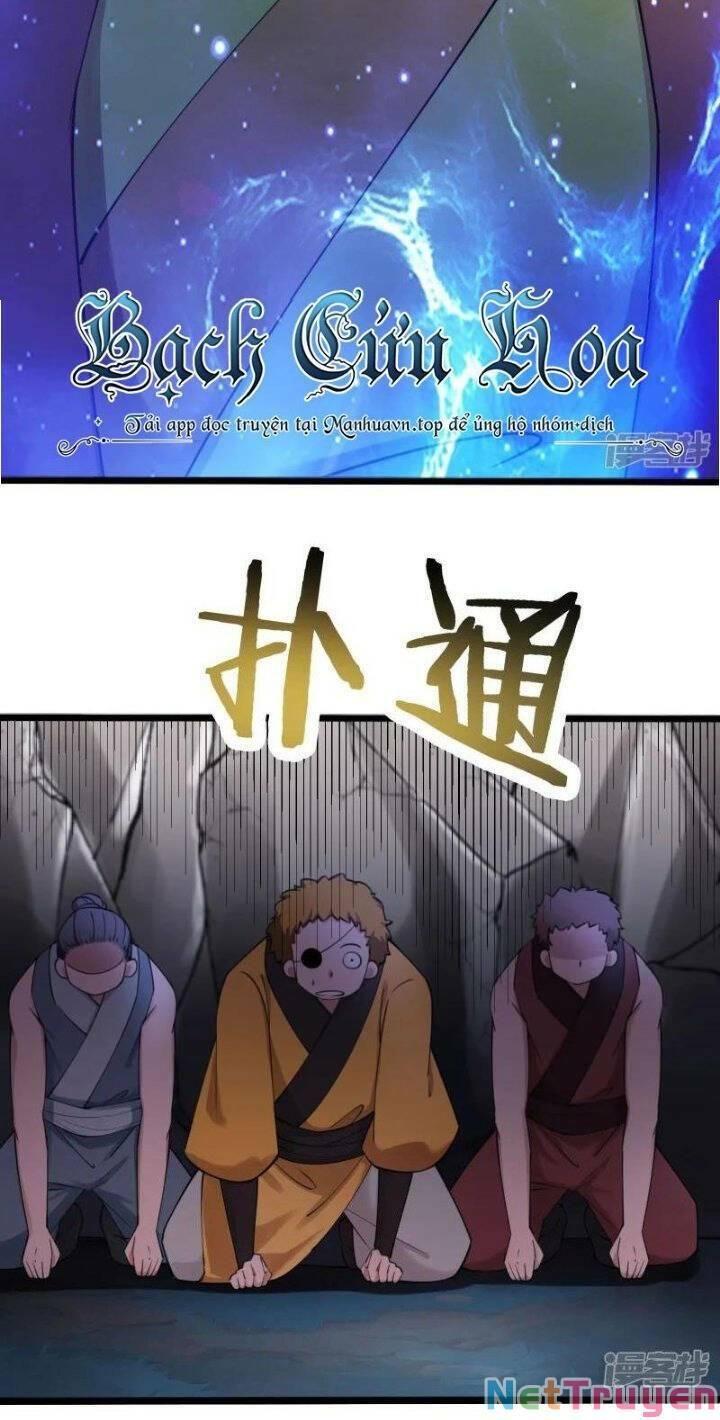 đồ đệ ta toàn là nữ ma đầu chapter 181 3