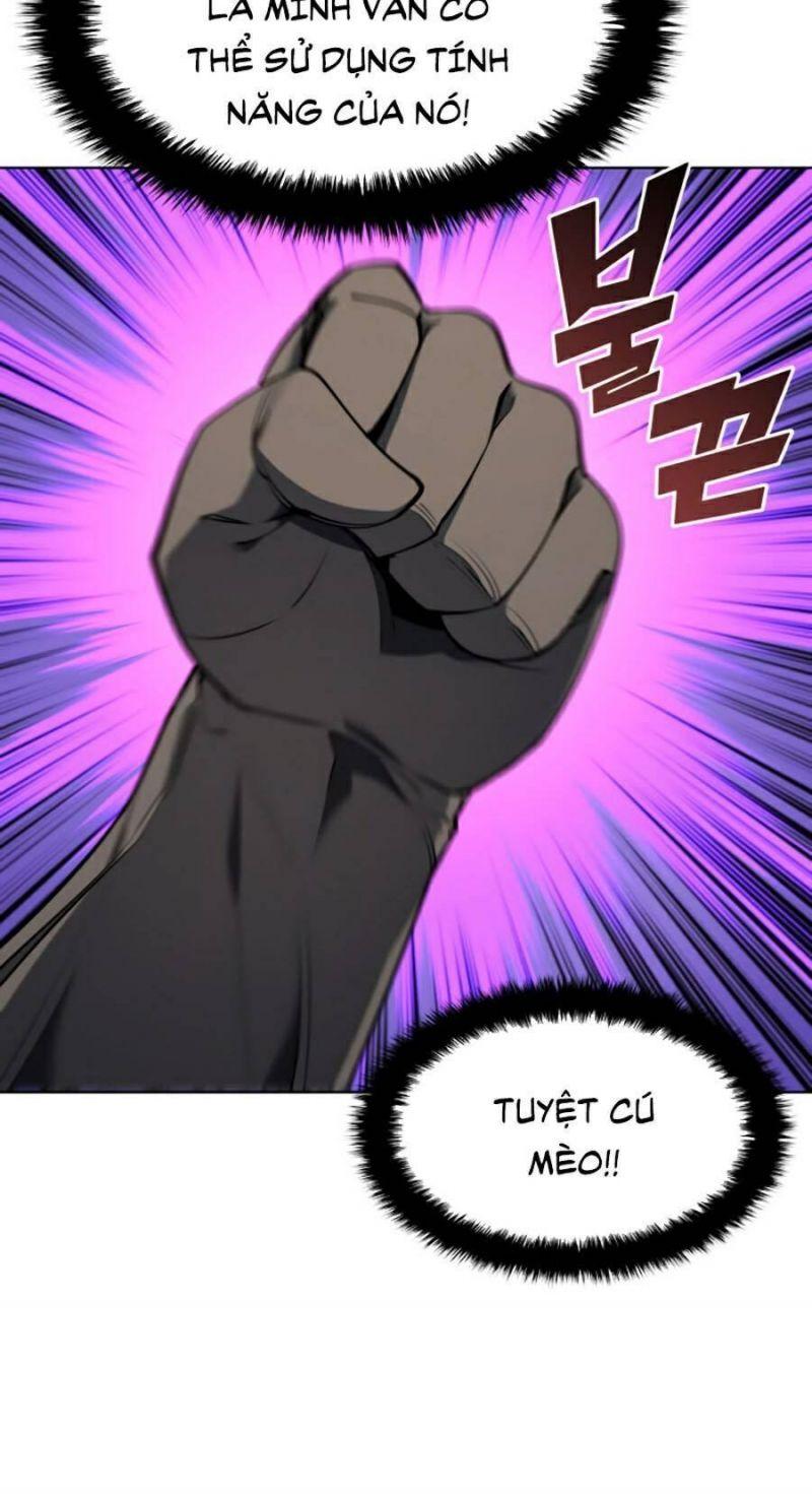 vượt qua giới hạn chapter 79 30