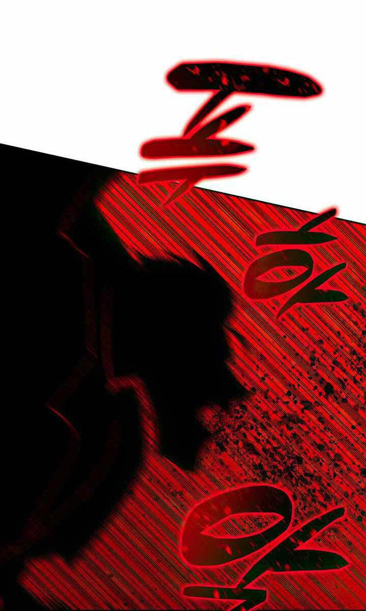 tôi là lính mới chapter 142 32