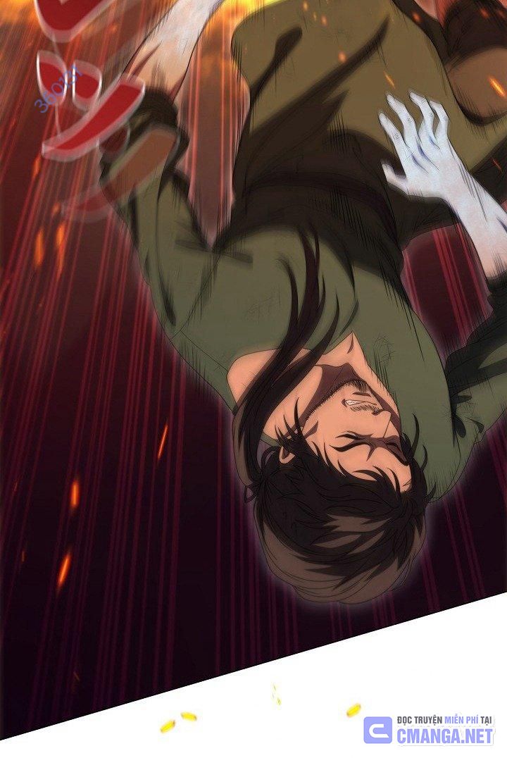 khế ước long nhân chapter 28 108