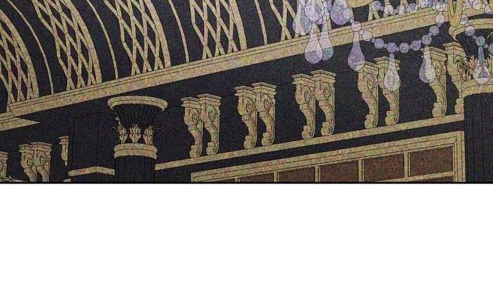 chinh phục quý ngài ma cà rồng chapter 10 14