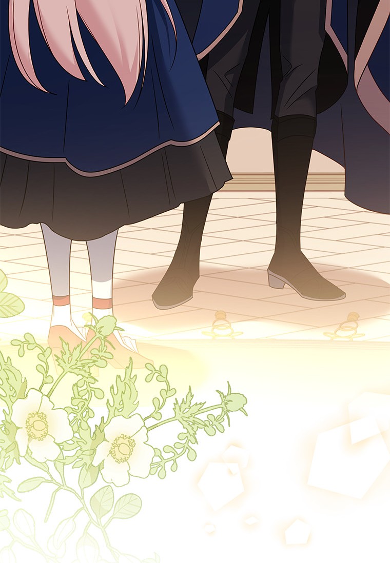 tiểu thư chỉ muốn được nghỉ ngơi chapter 43 77