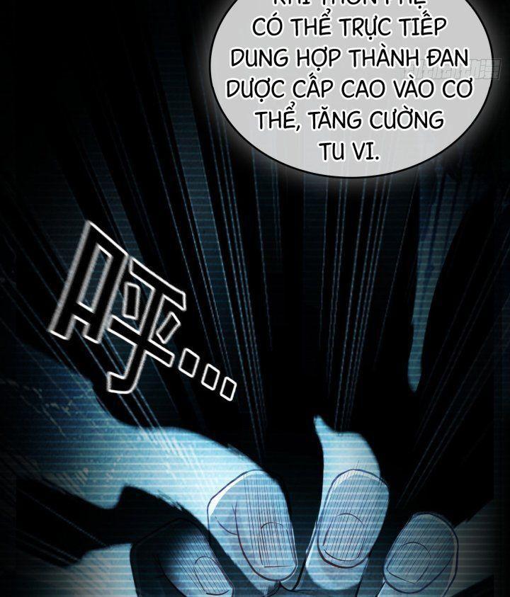 ta có trăm vạn lần tốc đánh chapter 2 30