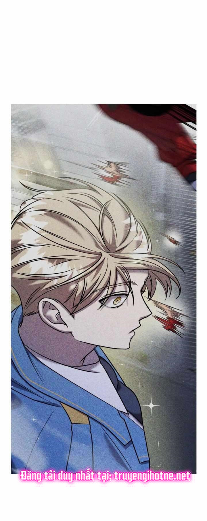 phản diện thuần túy chapter 33.2 66