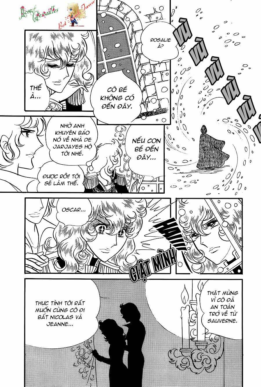 versailles no bara chapter 25 21