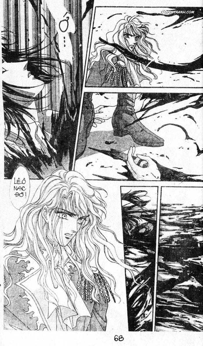 hercules chapter 37 6