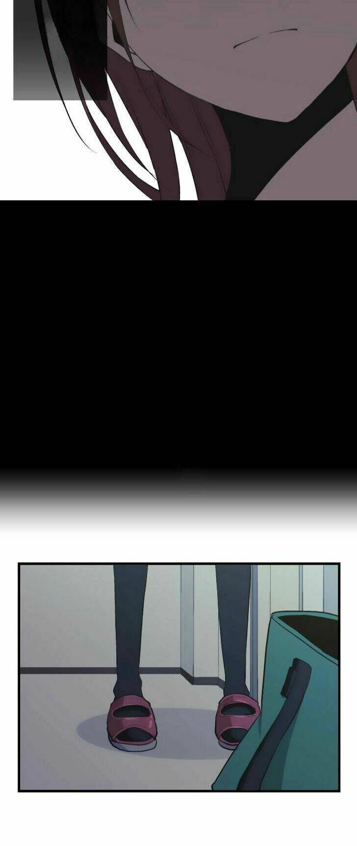 viên thuốc trùng sinh chapter 36 10