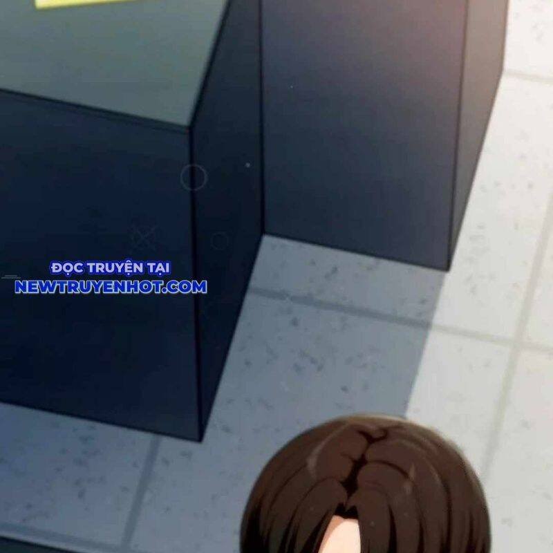 Lừa Đảo Bằng Giọng Nói Làm Đảo Lộn Cuộc Sống Của Bạn chapter 20 270