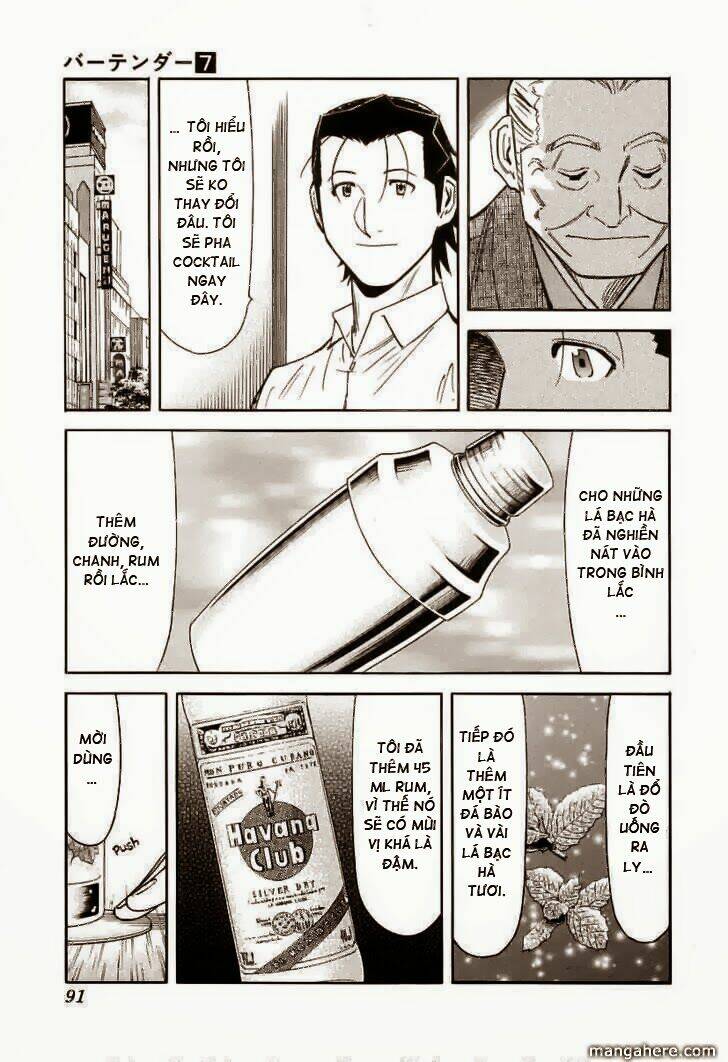 bartender chapter 51 18