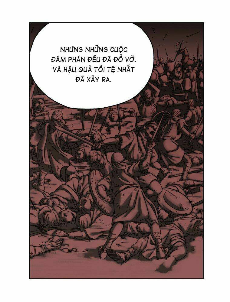 paladin chapter 42 6