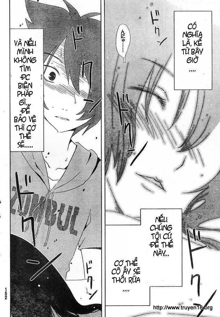 sanka rea chapter 4 35