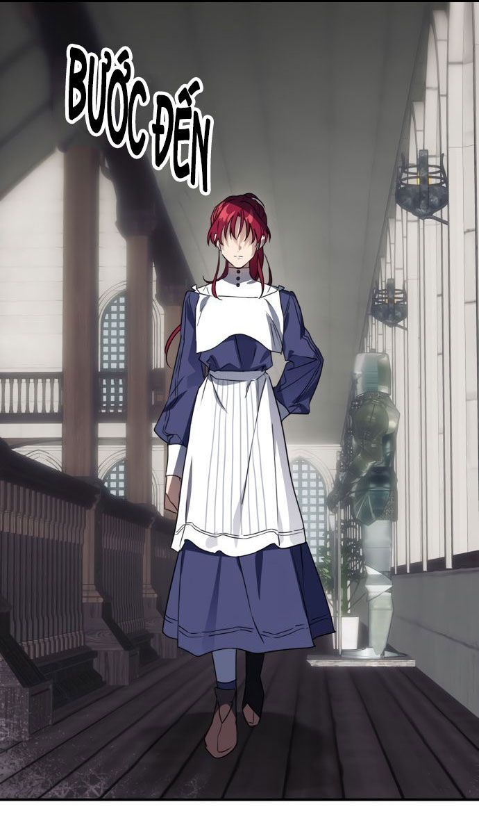 bị che khuất bởi hoàng hôn chapter 4 57