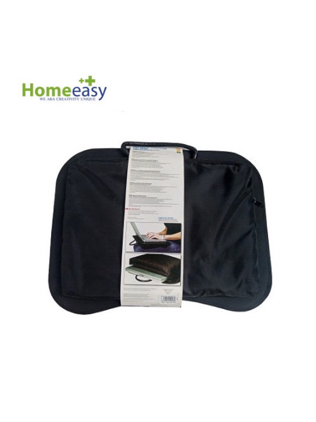 Túi đựng laptop Homeeasy 439282