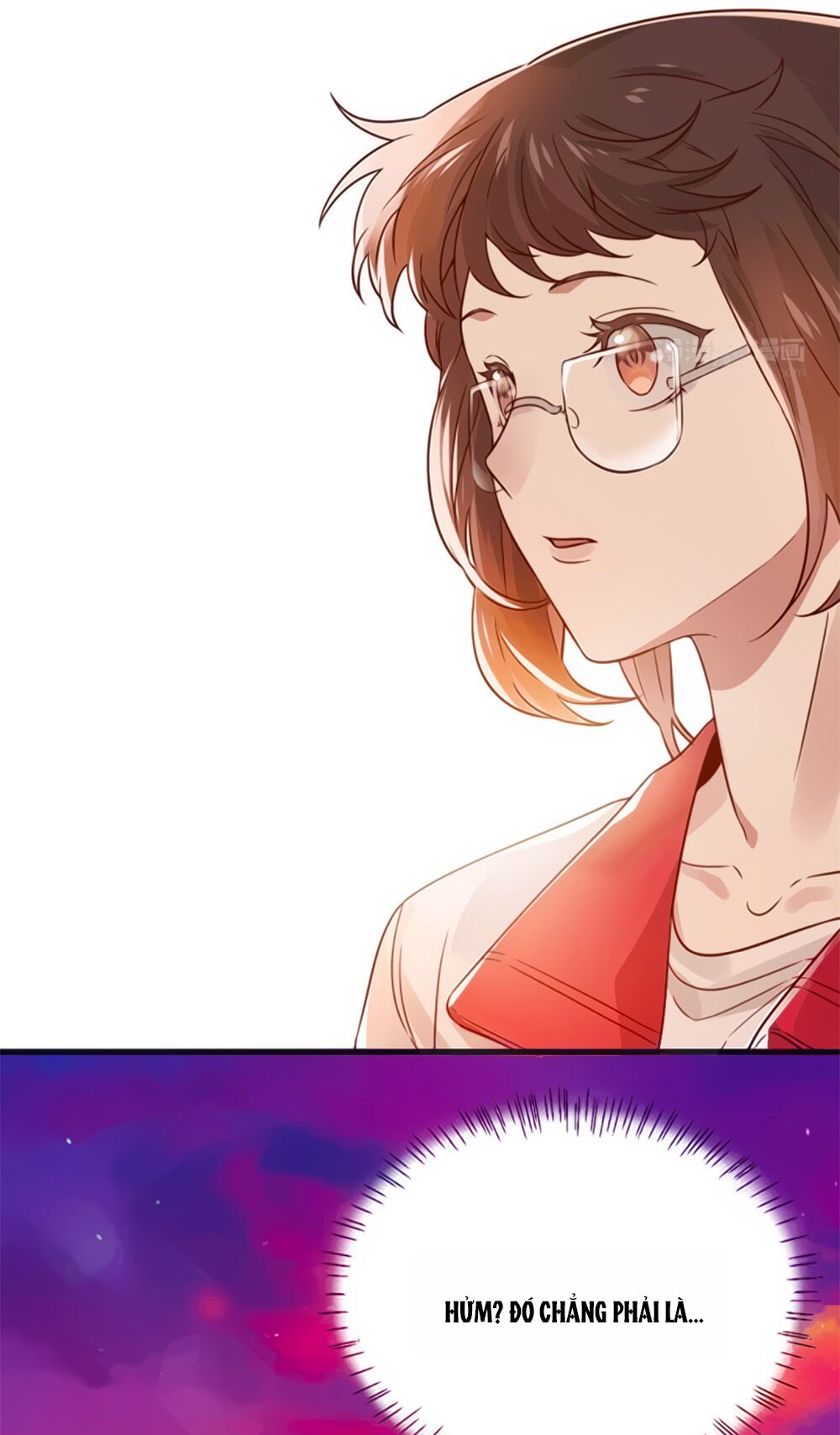 xông vào tim anh chapter 25 53