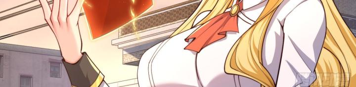 bắt đầu thức tỉnh sơn hải kinh chapter 2 51