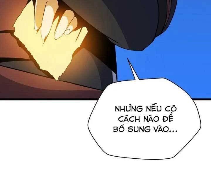 tiêu diệt đấng cứu thế chapter 106 198