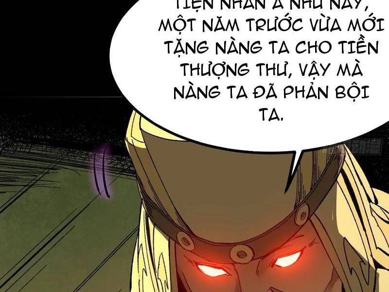 không cẩn thận, lưu danh muôn thủa chapter 97 31
