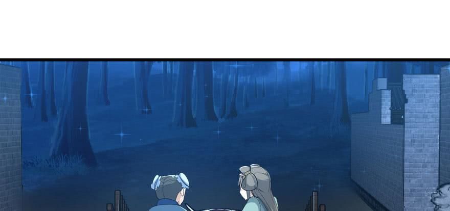 quẻ phi thiên hạ chapter 3 62