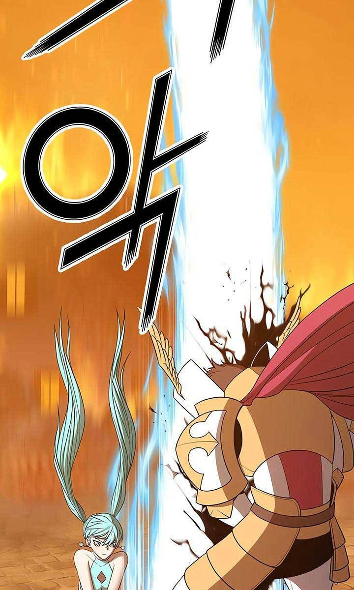 Gậy Gỗ Cấp 99+ chapter 55.5 57