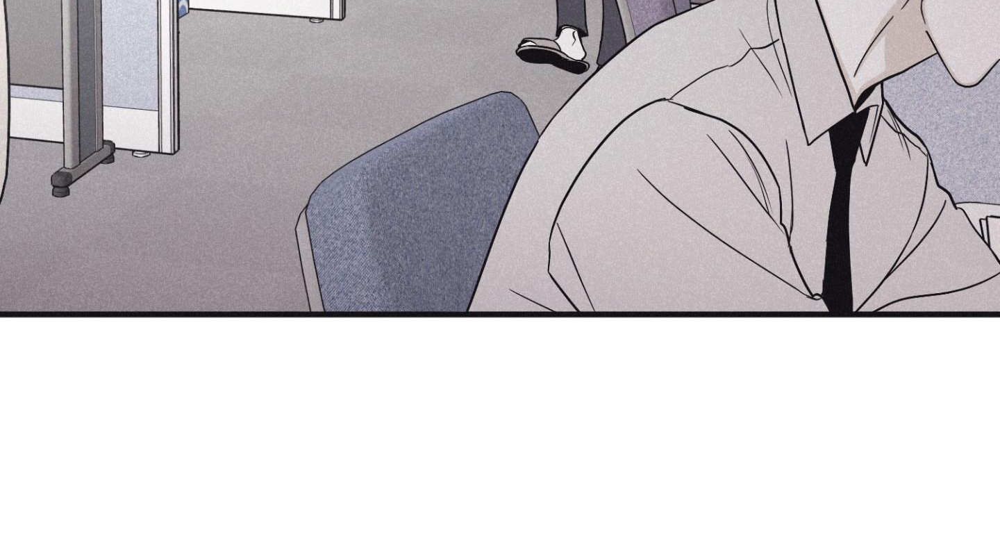 chiếu tướng chapter 82 9