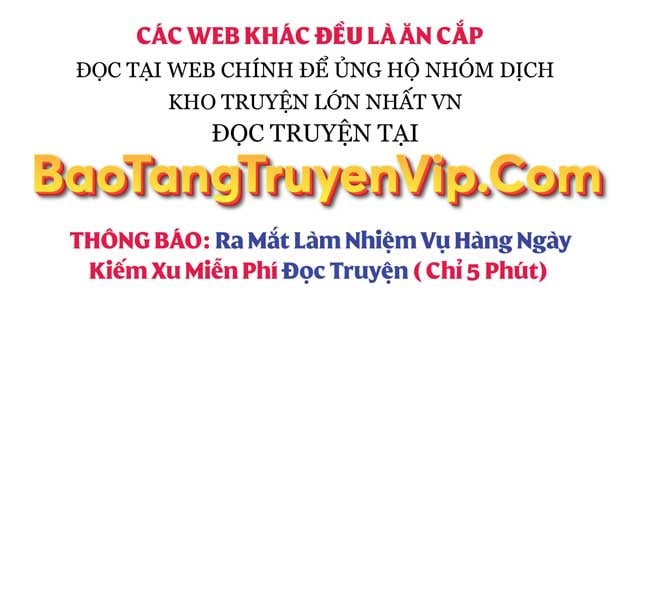 Chiến Binh Học Đường - Cuộc Đột Kích Trong Ngục Tối Chapter 40 - Trang 102