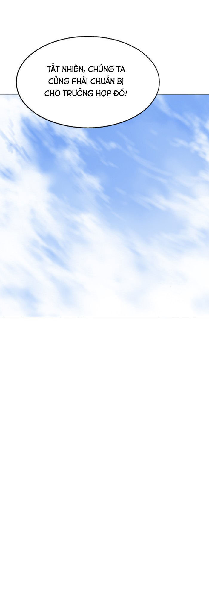 cao thủ 2 chapter 30 50